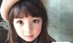 女孩起名带雨字，极具江南诗意之美！