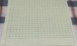 组合飞机折纸-变形金刚