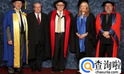 詹姆斯库克大学预科升学率高不高