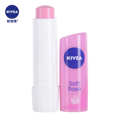 冬天润唇膏哪个牌子好