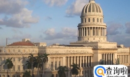 南美最值得去的国家有哪些