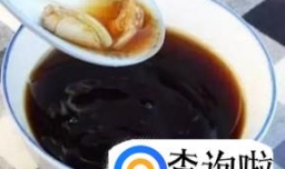 如何用大蒜治咳嗽？