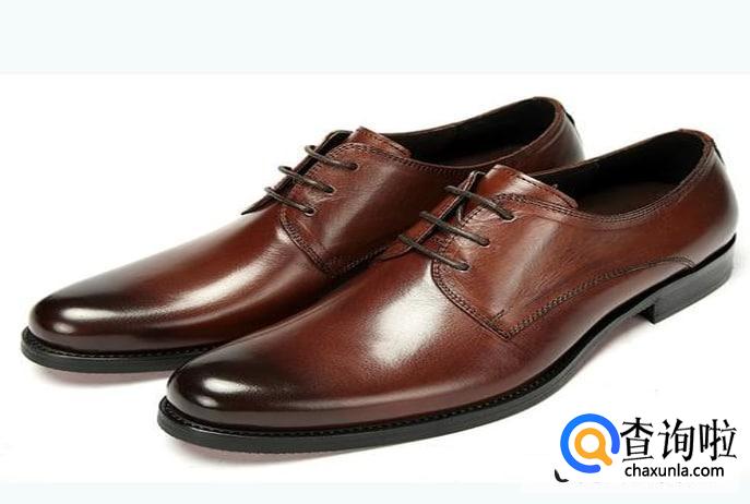 夏季用品收藏小窍门