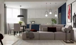 如何选一张好沙发