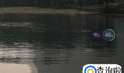 教你怎么用安卓智能手机USB线连接电脑上网