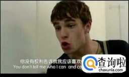 英语六级听力怎么提高