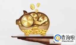 2000元炒股一年赚10万