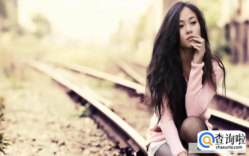 情侣分手再复合可以吗