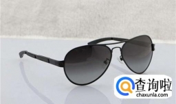 自行车长途骑行需要准备哪些装备