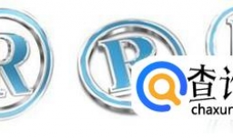 北京美国商标注册具体费用是多少？