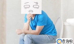 榴莲能跟海鲜一起吃吗