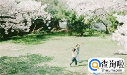 周易宝宝起名取名字  精选男孩取名诗经名字大全