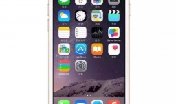 aae文件如何打开