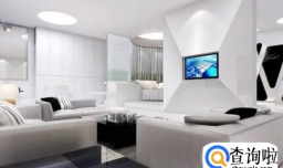 智能家居有哪些产品