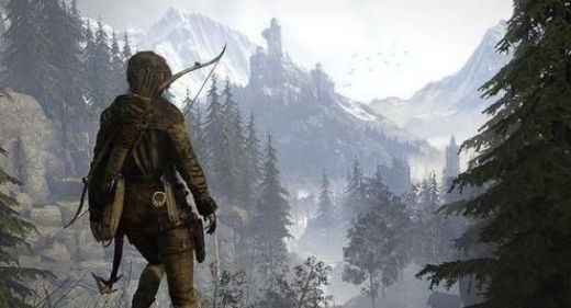 单机游戏排行榜前十名