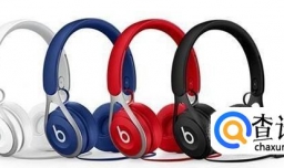 beats头戴式耳机beats ep评测