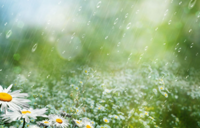 立夏是什么时候？