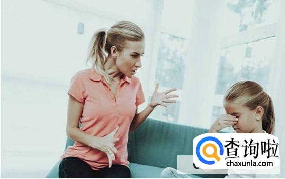 女儿是爸爸前世的小情人吗，为什么