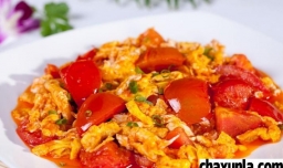 哪些菜适合新手做