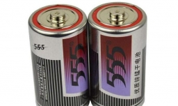 直流电和交流电的工作原理