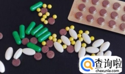 吃哪些药物不能喝咖啡