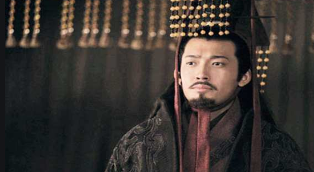 孙仲谋指的是谁