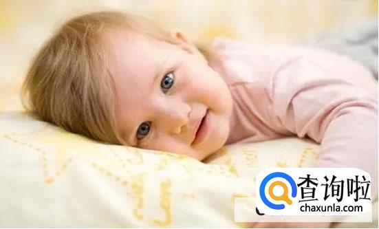 婴儿吐奶该怎么护理