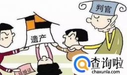 中华遗嘱库白皮书反映了哪些现象