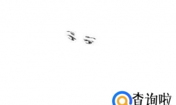 王者荣耀诸葛亮简笔画怎么画