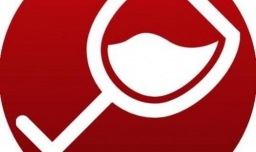 哪些国家可以酒后开车