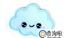 袜子破洞怎么补