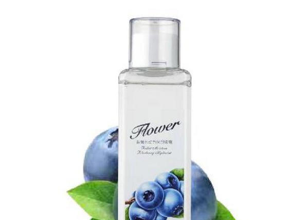 补水保湿排行榜10强