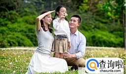 离婚把对孩子的伤害降到最低的方法