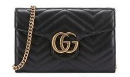 女包品牌有哪些，女包有哪些国际品牌