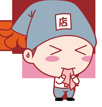 服务生在古代叫什么