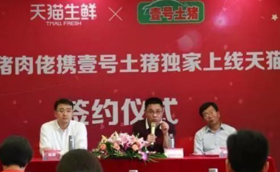 孩子学习好了将来就一定有出息吗？