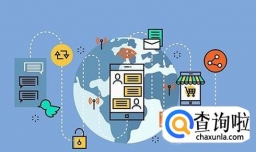 经营社群社交电商要注意什么