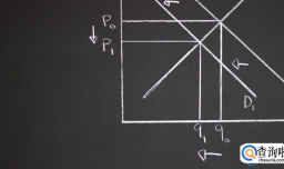 澳门二四六精选免费资料大全（澳门正版二四六数学免费资料大全）