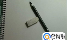 手到底应该怎么画