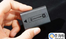 索尼A6000新手入门指南