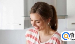 人们为什么热衷于整容？