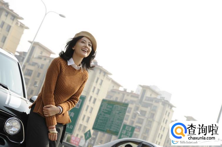 丁姓起名，丁姓名字大全