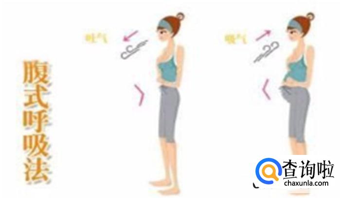 如何唱歌更不费力更好听