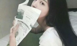 改变人生的十本书籍