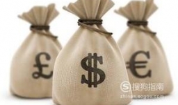 适合学生赚钱的方法