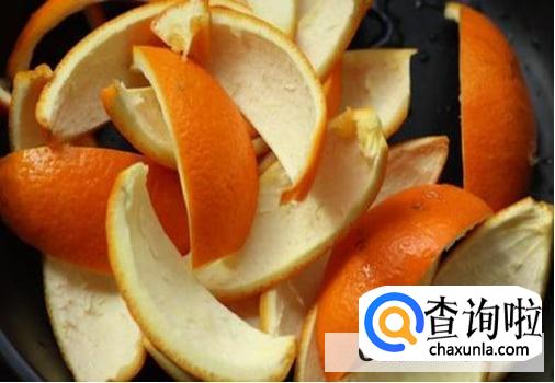 传统处理鱼刺的方法危害大