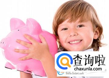 傅姓男孩起名字大全