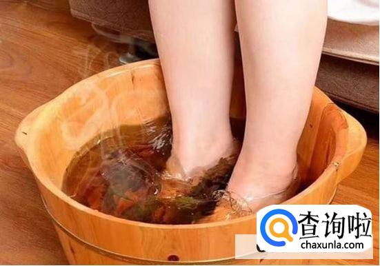 出现痛经该怎么办