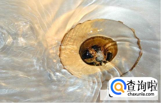 下水道主管道堵了怎么解决