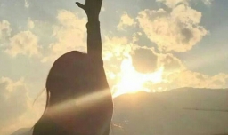 史上第一只狗是怎样来的？